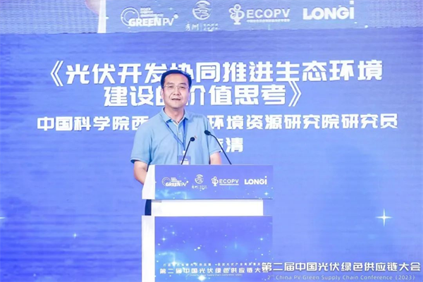 1694593407640080.png 14.png