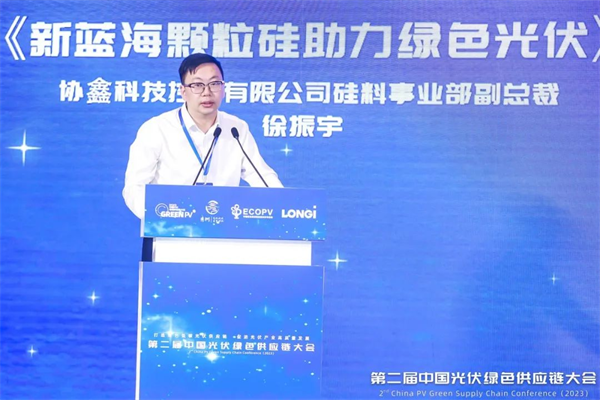 1694593481480297.png 18.png