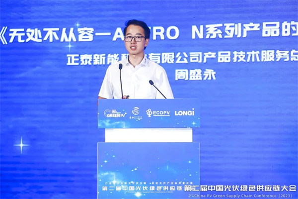 1694593513367083.png 22.png