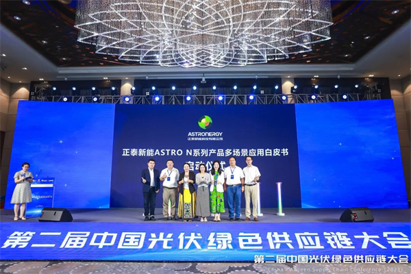 1694593521704962.png 23.png