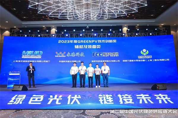 1694593584836336.png 26.png