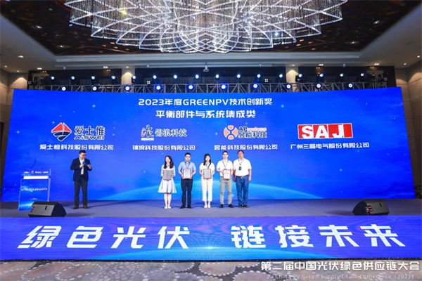 1694593589489135.png 27.png