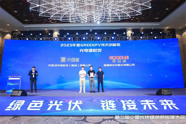 1694593595711969.png 28.png