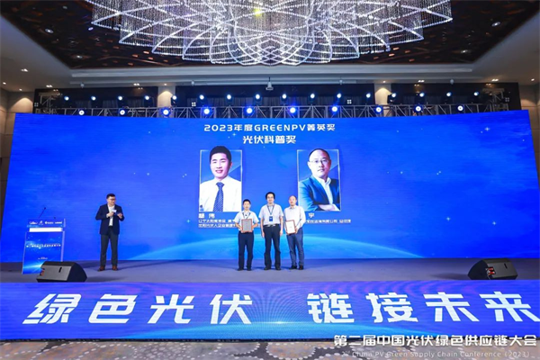 1694593660659292.png 33.png