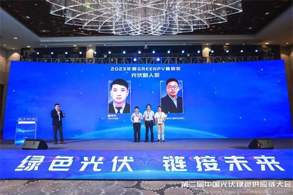 1694593667880571.png 34.png