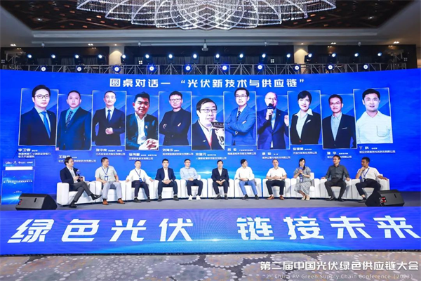 1694593677481401.png 35.png