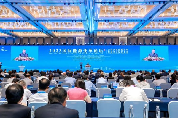 1695700273560262.jpg 微信圖片_20230926114839.jpg