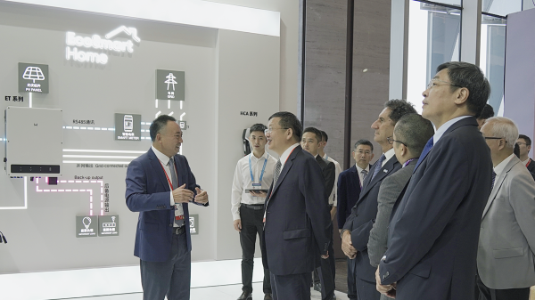 1695700283741259.png 微信圖片_20230926114840.png