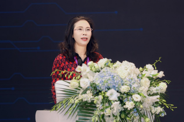 1695708270939251.png 微信圖片_20230926140137_1.png