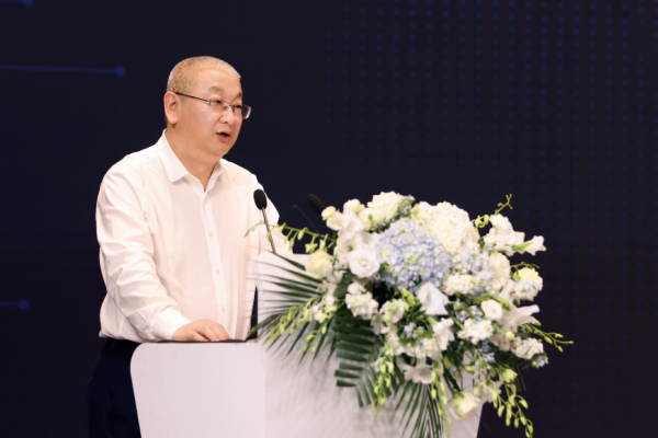 1695708317403802.png 微信圖片_20230926140137_2.png