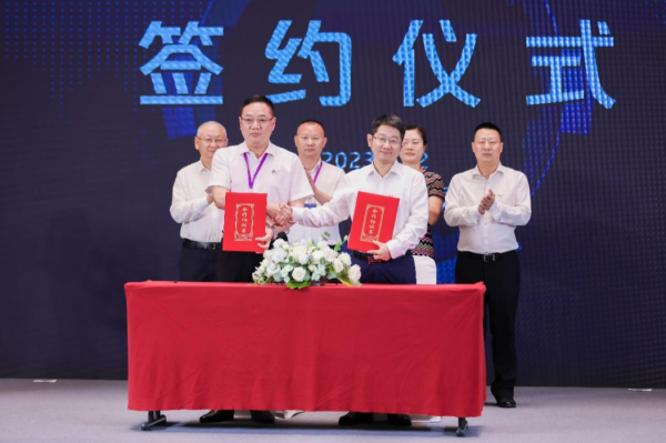 1695708386239585.png 微信圖片_20230926140138_1.png