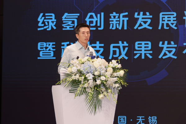 1695708477778889.png 微信圖片_20230926140139.png