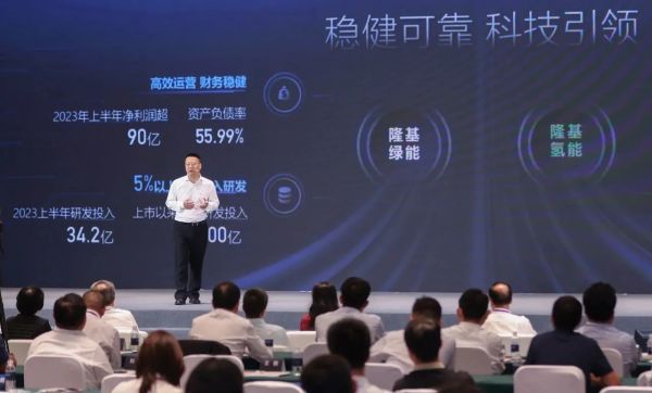 1695708491230017.jpg 微信圖片_20230926140139_1.jpg