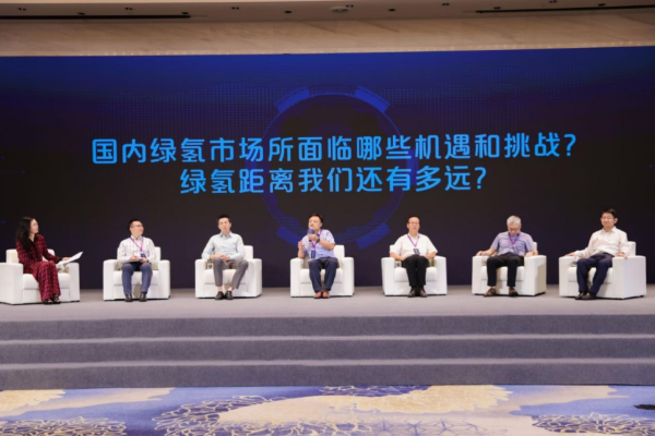 1695708513587749.png 微信圖片_20230926140139_2.png