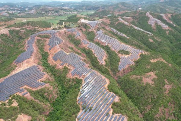 1696594630345168.jpg 640 (2).jpg