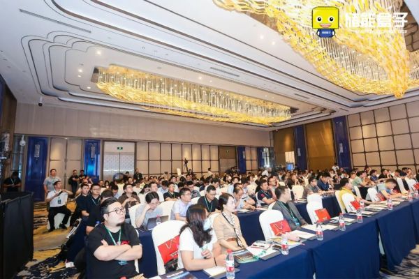 1696594986123298.jpg 640.jpg