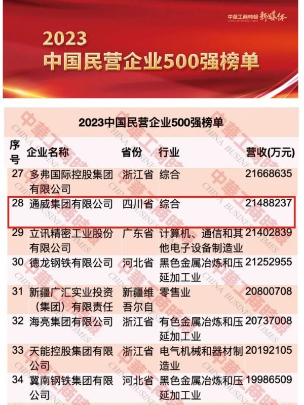 1696596286466873.jpg 640 (1).jpg