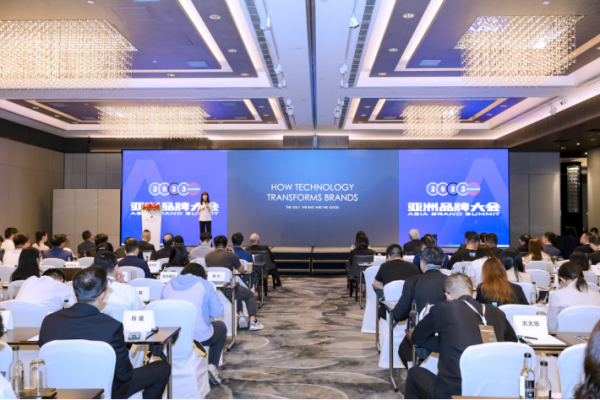 1696597576879981.png 640.png