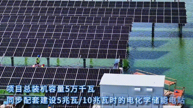 1696598876502845.gif 640.gif