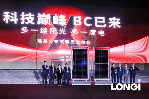 1696903634515573.png 圖片1.png