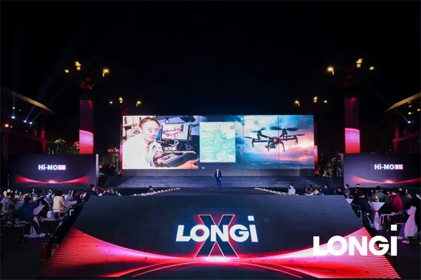 1696903680953397.png 圖片4.png