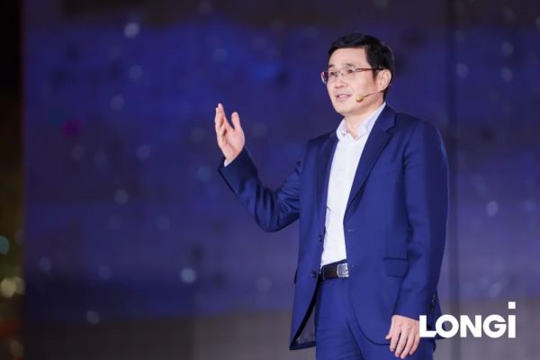 1698637278459986.jpg 微信圖片_20231030113851.jpg