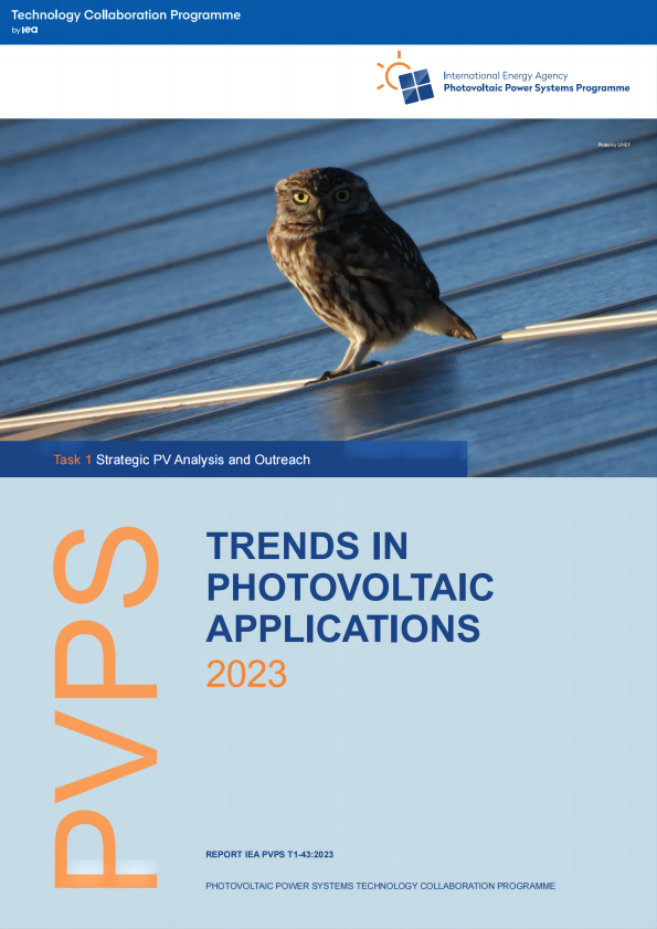 1698644215637634.png 0000.png