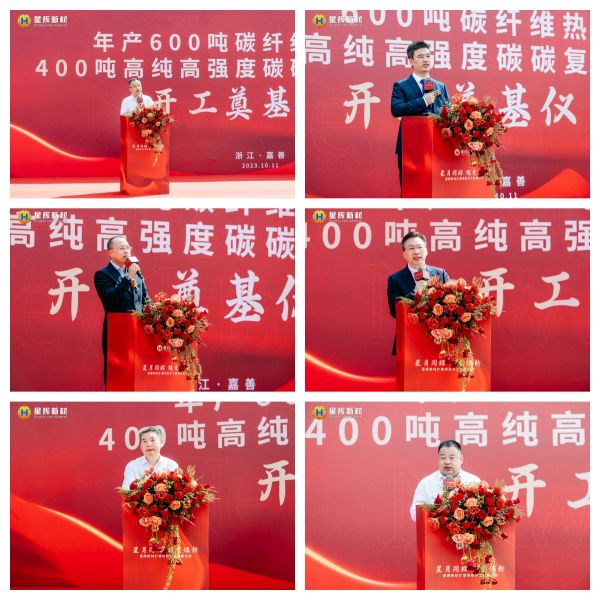 1698644539412279.jpg 微信圖片_20231030134050.jpg