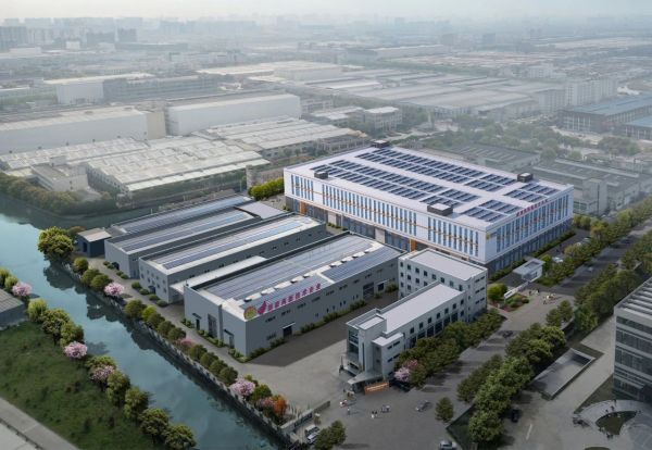 1698644624413979.jpg 微信圖片_20231030134100.jpg