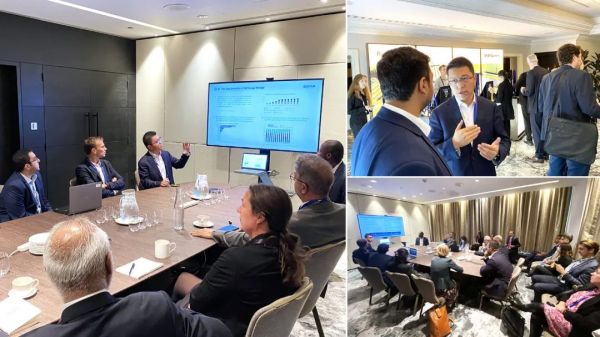 1698645247844912.jpg 640.jpg