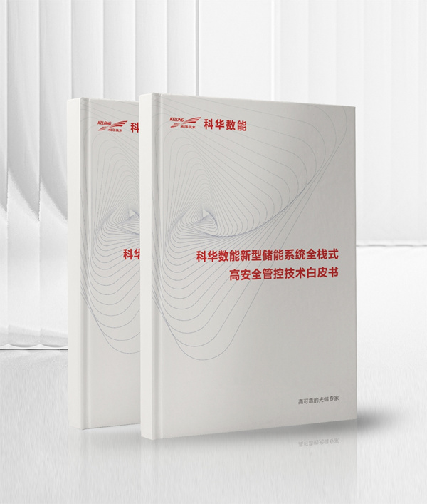 1698999218239315.jpg 2.jpg