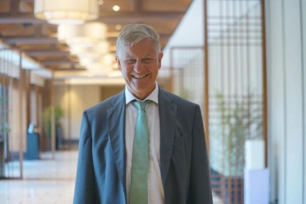 1699154965122346.jpg 微信圖片_20231105112753.jpg