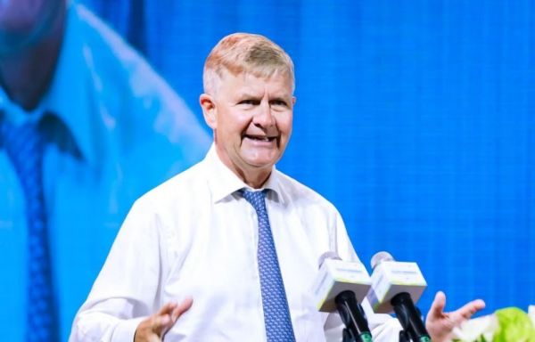 1699155034220058.jpg 微信圖片_20231105112800.jpg