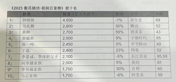 1699155291340394.jpg 微信圖片_20231105113342(1).jpg