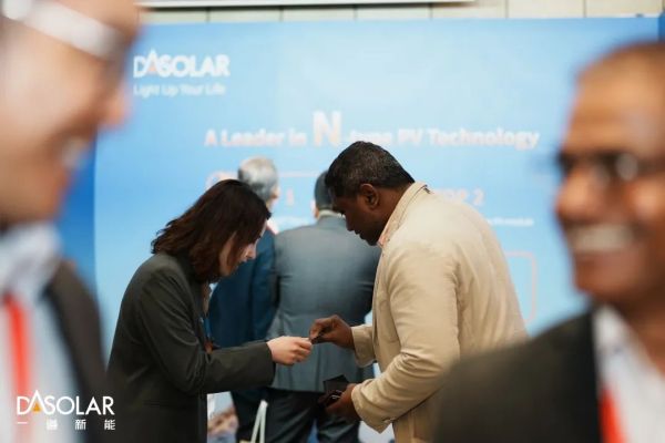 1699157197855367.jpg 640 (2).jpg