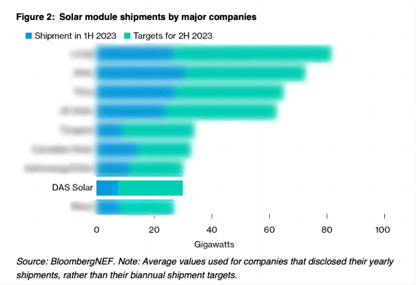 1699157387346552.png 640(1).png