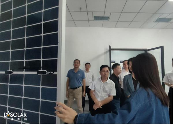 1699157614247622.png 640 (2).png