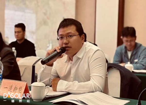 1699165709545983.png 640 (1).png