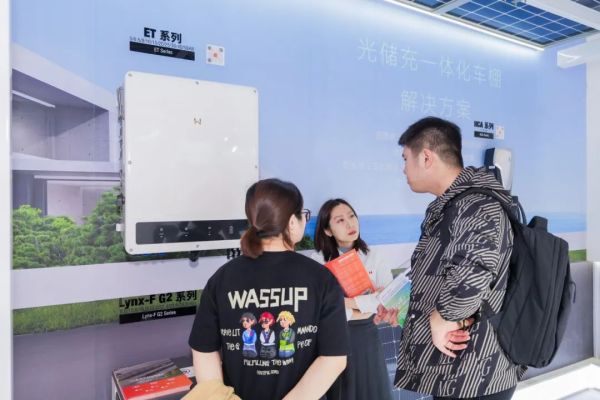 1699166971126366.jpg 640 (3).jpg