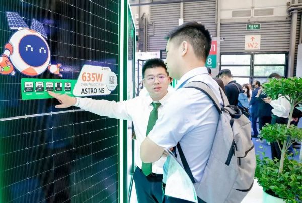 1699167317431641.jpg 640 (1).jpg