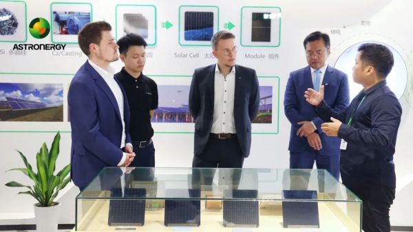 1699167338519009.jpg 640 (2).jpg