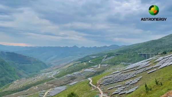 1699167908689247.jpg 640.jpg