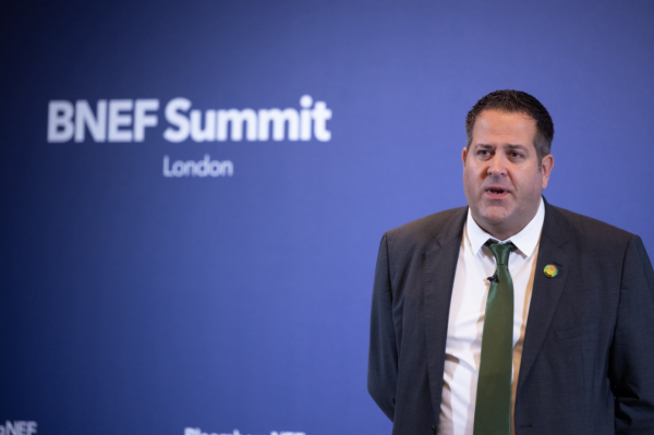 1699168168871036.png 640 (1).png