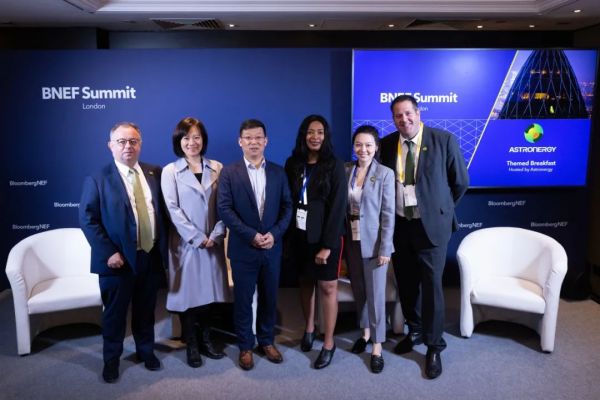 1699168183638556.jpg 640.jpg