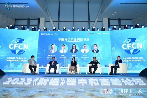 1699168659866146.jpg 640 (3).jpg