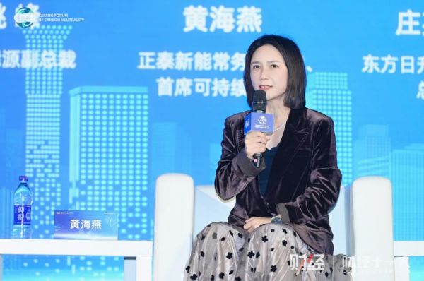 1699168675296003.jpg 640 (4).jpg