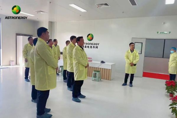 1699168868980738.jpg 640.jpg