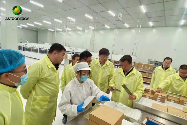 1699168898129723.jpg 微信圖片_20231105152011.jpg