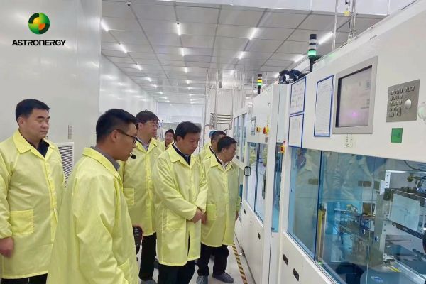 1699168914412711.jpg 微信圖片_20231105152014.jpg