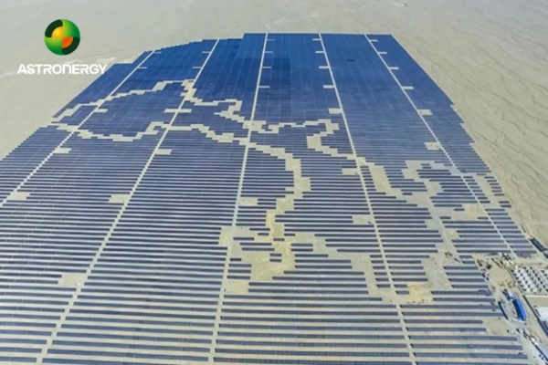 1699168955547482.png 微信圖片_20231105152018.png